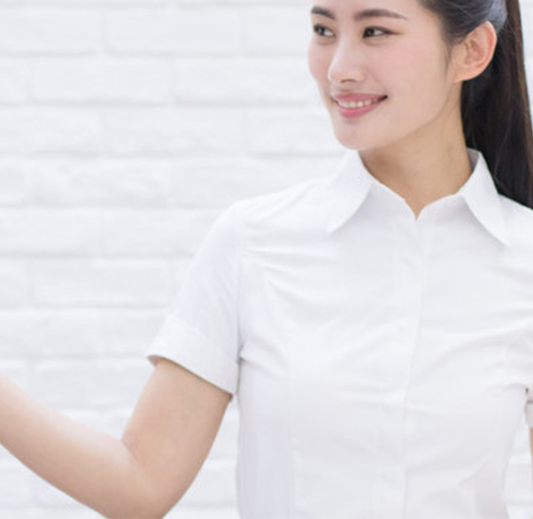 全方位服務(wù)體系 全方位服務(wù)體系